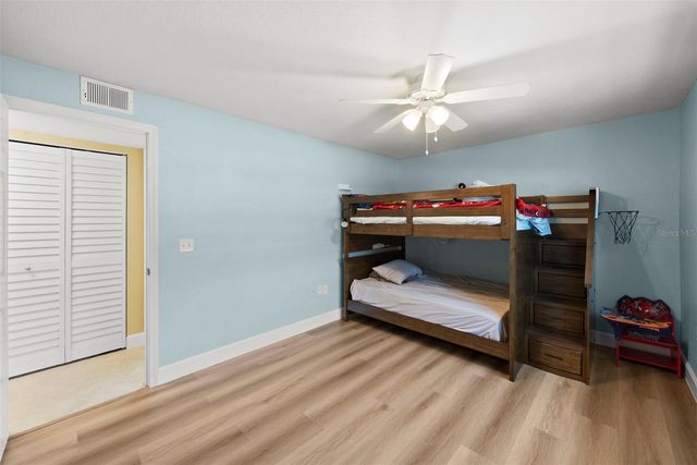 6100 GULFPORT BOULEVARD S 107, Gulfport, FL 33707