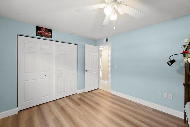 6100 GULFPORT BOULEVARD S 107, Gulfport, FL 33707