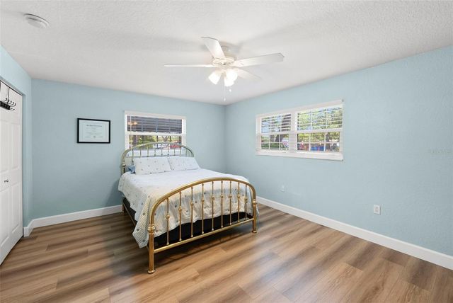 6100 GULFPORT BOULEVARD S 107, Gulfport, FL 33707
