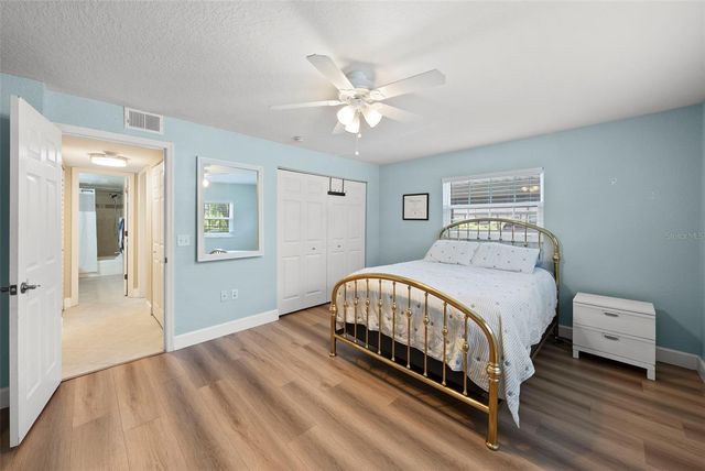 6100 GULFPORT BOULEVARD S 107, Gulfport, FL 33707