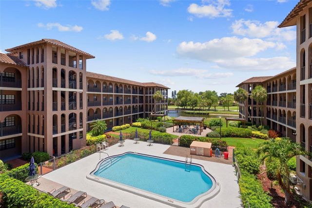 6100 GULFPORT BOULEVARD S 107, Gulfport, FL 33707
