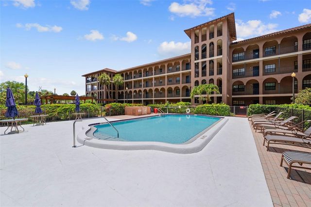 6100 GULFPORT BOULEVARD S 107, Gulfport, FL 33707