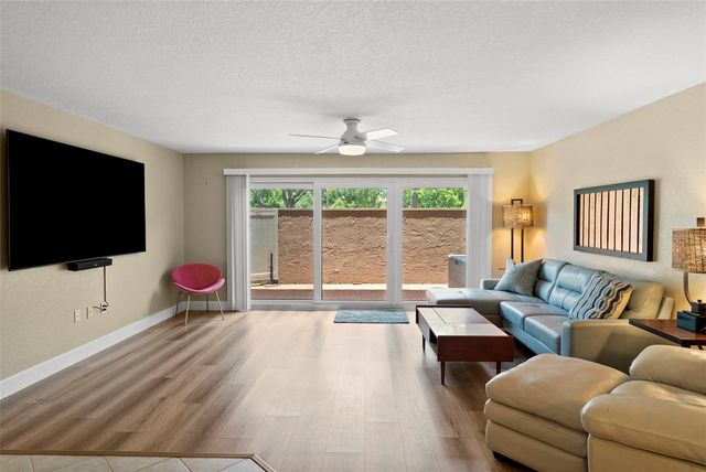 6100 GULFPORT BOULEVARD S 107, Gulfport, FL 33707
