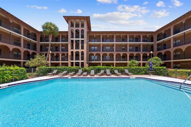 6100 GULFPORT BOULEVARD S 107, Gulfport, FL 33707