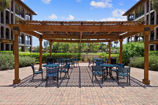6100 GULFPORT BOULEVARD S 107, Gulfport, FL 33707