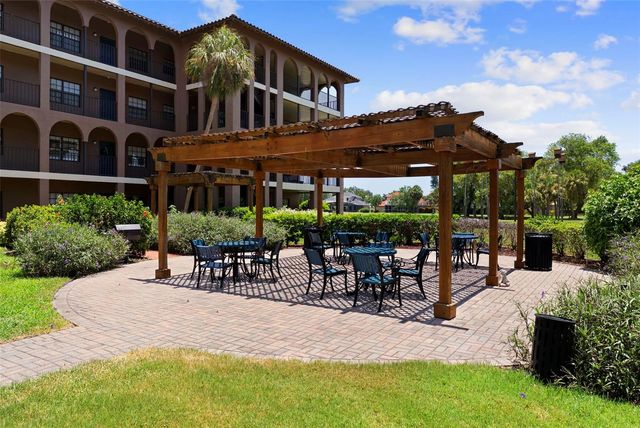 6100 GULFPORT BOULEVARD S 107, Gulfport, FL 33707