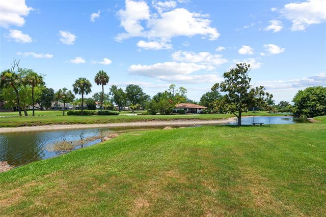 6100 GULFPORT BOULEVARD S 107, Gulfport, FL 33707
