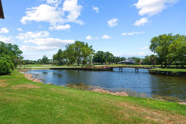 6100 GULFPORT BOULEVARD S 107, Gulfport, FL 33707
