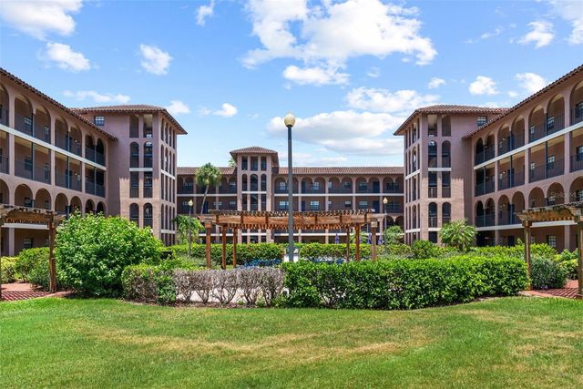 6100 GULFPORT BOULEVARD S 107, Gulfport, FL 33707