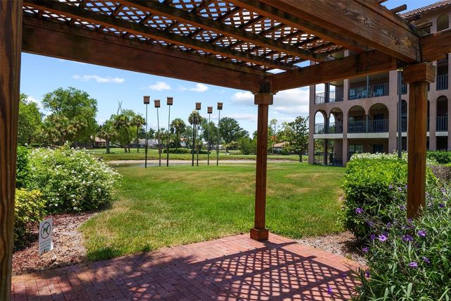 6100 GULFPORT BOULEVARD S 107, Gulfport, FL 33707