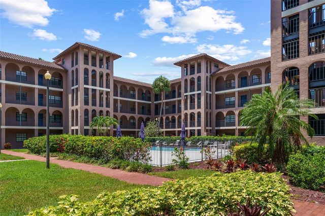 6100 GULFPORT BOULEVARD S 107, Gulfport, FL 33707