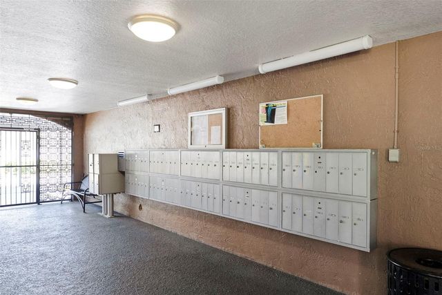 6100 GULFPORT BOULEVARD S 107, Gulfport, FL 33707