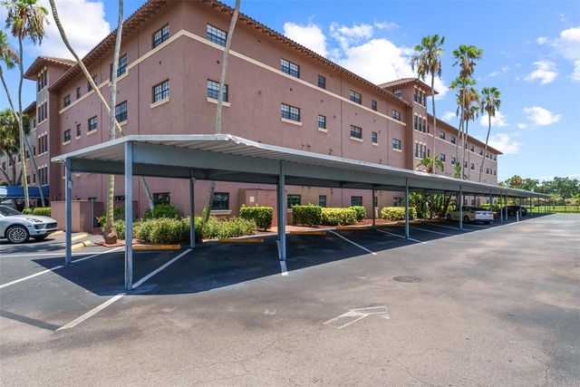 6100 GULFPORT BOULEVARD S 107, Gulfport, FL 33707