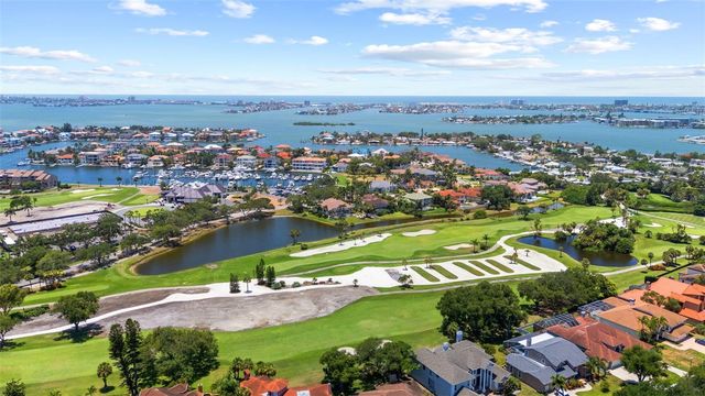 6100 GULFPORT BOULEVARD S 107, Gulfport, FL 33707
