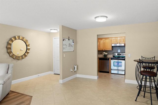 6100 GULFPORT BOULEVARD S 107, Gulfport, FL 33707