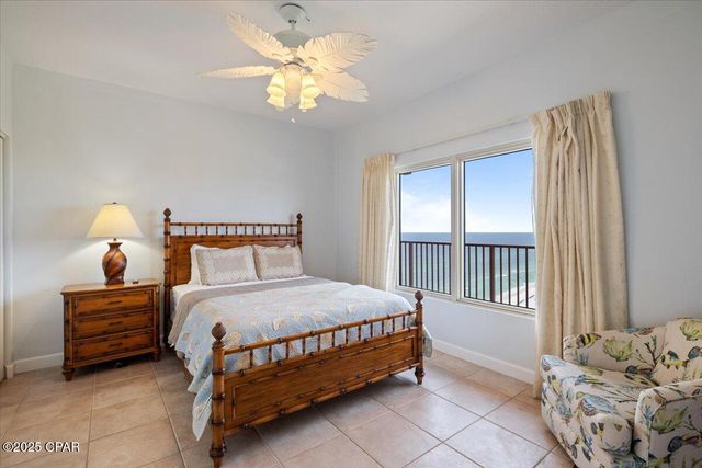 9900 Thomas Drive 2304, Panama City Beach, FL 32408