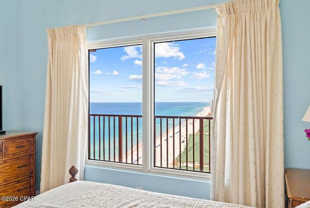 9900 Thomas Drive 2304, Panama City Beach, FL 32408