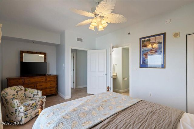 9900 Thomas Drive 2304, Panama City Beach, FL 32408