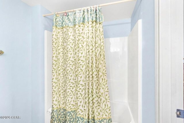 9900 Thomas Drive 2304, Panama City Beach, FL 32408