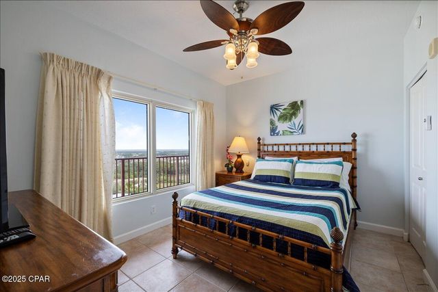 9900 Thomas Drive 2304, Panama City Beach, FL 32408