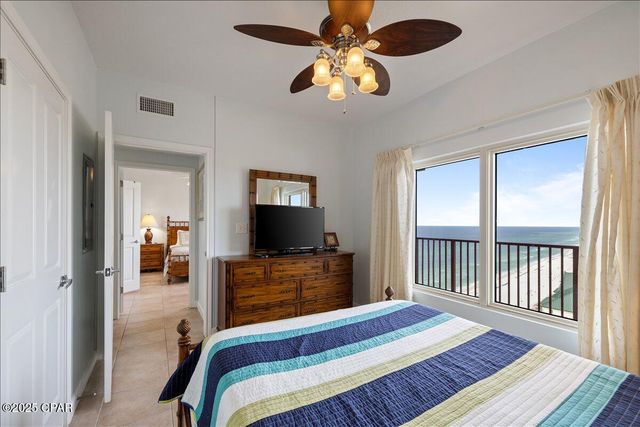 9900 Thomas Drive 2304, Panama City Beach, FL 32408