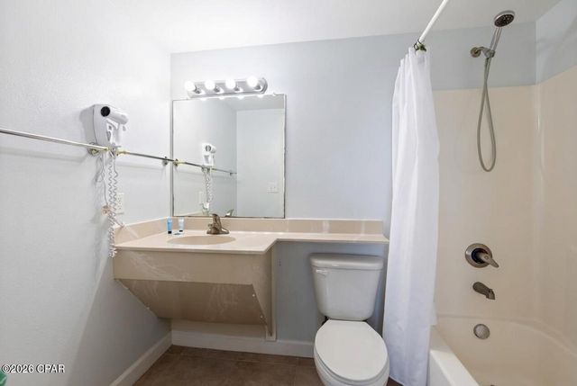 9900 Thomas Drive 2304, Panama City Beach, FL 32408