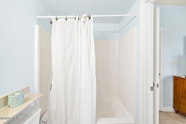 9900 Thomas Drive 2304, Panama City Beach, FL 32408