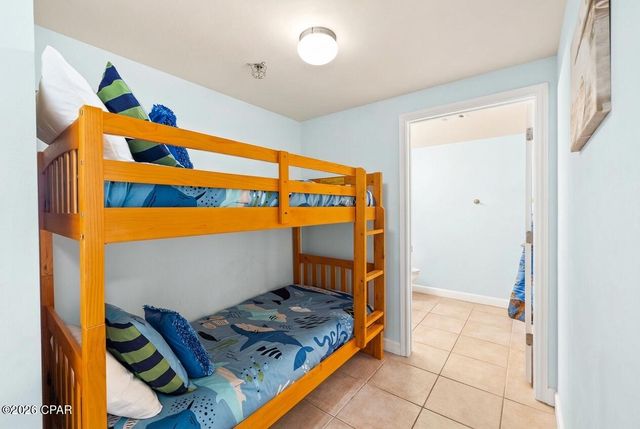 9900 Thomas Drive 2304, Panama City Beach, FL 32408