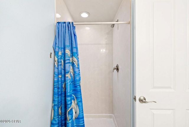 9900 Thomas Drive 2304, Panama City Beach, FL 32408