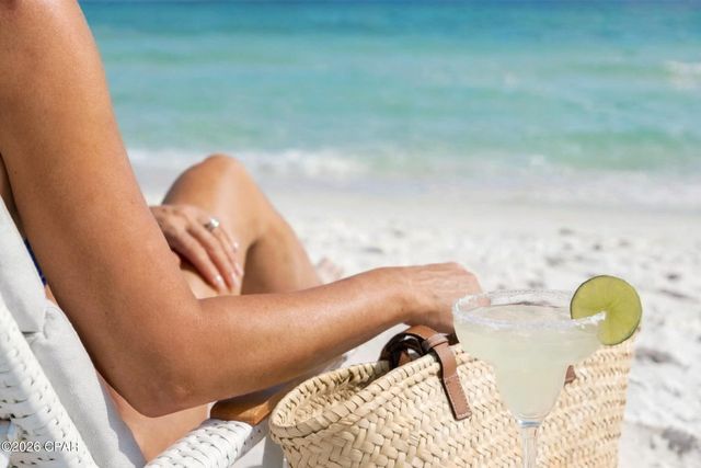 9900 Thomas Drive 2304, Panama City Beach, FL 32408