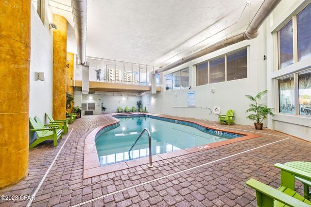 9900 Thomas Drive 2304, Panama City Beach, FL 32408