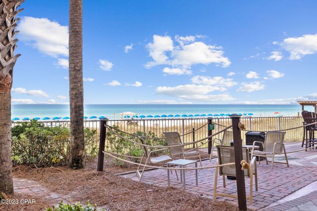 9900 Thomas Drive 2304, Panama City Beach, FL 32408