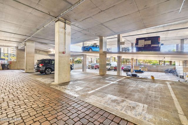 9900 Thomas Drive 2304, Panama City Beach, FL 32408