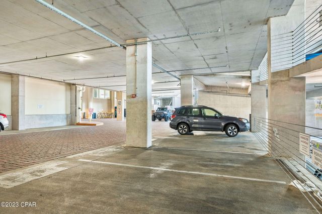 9900 Thomas Drive 2304, Panama City Beach, FL 32408