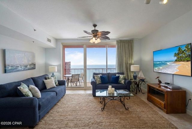 9900 Thomas Drive 2304, Panama City Beach, FL 32408