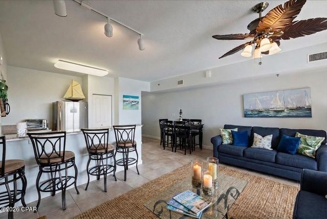 9900 Thomas Drive 2304, Panama City Beach, FL 32408