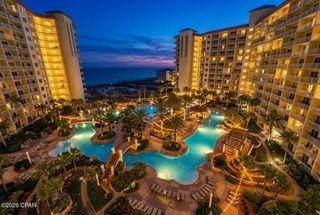 9900 Thomas Drive 2304, Panama City Beach, FL 32408