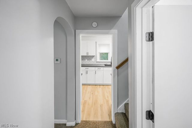 94 Southeast Avenue, Tallmadge, OH 44278