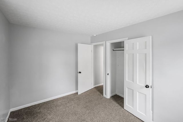 94 Southeast Avenue, Tallmadge, OH 44278