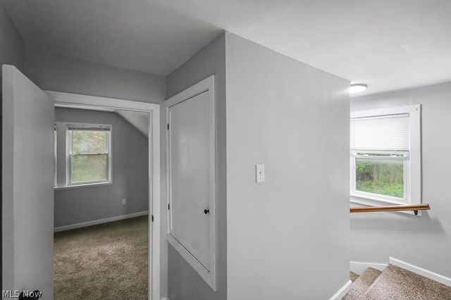 94 Southeast Avenue, Tallmadge, OH 44278