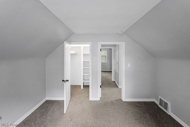 94 Southeast Avenue, Tallmadge, OH 44278