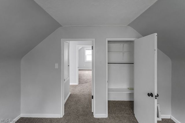 94 Southeast Avenue, Tallmadge, OH 44278