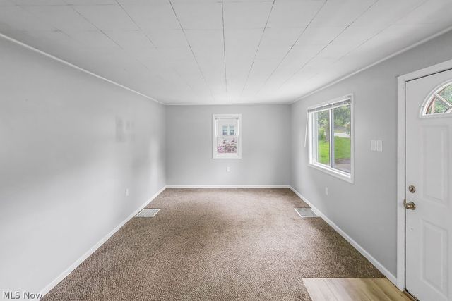 94 Southeast Avenue, Tallmadge, OH 44278