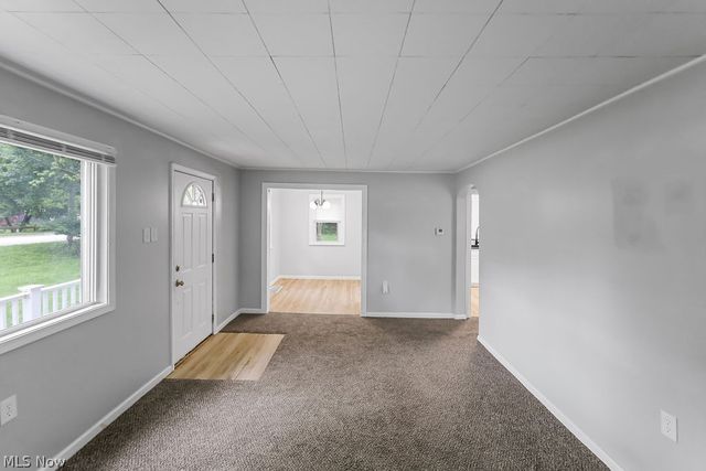 94 Southeast Avenue, Tallmadge, OH 44278