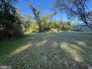 1710 WILSON LN, Salisbury, MD 21801