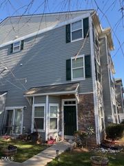 2120 Breezeway Drive 113, Raleigh, NC 27614