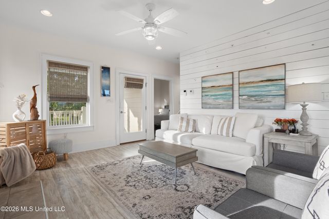 1623 Cayman Cove, Biloxi, MS 39531