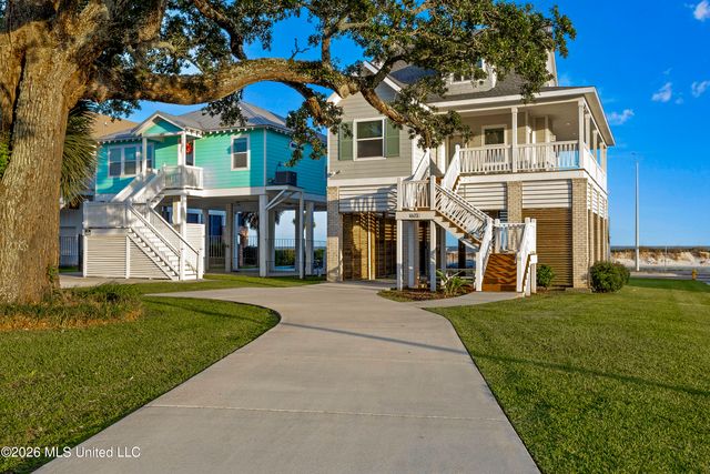 1623 Cayman Cove, Biloxi, MS 39531