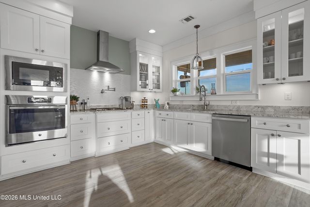1623 Cayman Cove, Biloxi, MS 39531