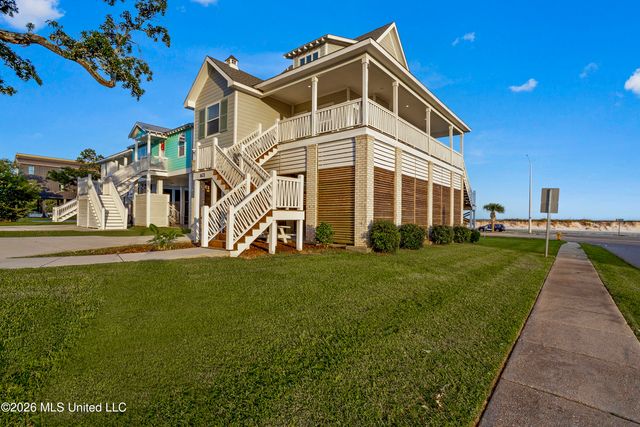 1623 Cayman Cove, Biloxi, MS 39531